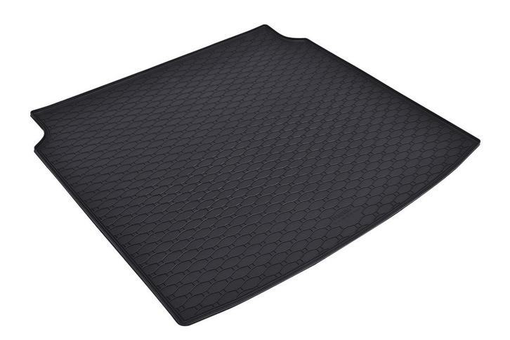 Rubber kofferbakmat Peugeot 508 SW (Station) vanaf 2019-, Auto-onderdelen, Interieur en Bekleding, Nieuw, Verzenden