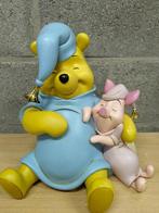 Disney - Winnie de poeh - Winnie de Poeh, Verzamelen, Nieuw