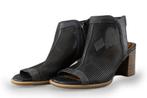 Tamaris Pumps in maat 38 Grijs | 10% extra korting, Kleding | Dames, Schoenen, Tamaris, Pumps, Verzenden, Zo goed als nieuw