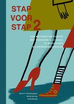 Stap voor stap 2 6 12 jr 9789088505843, Boeken, Zo goed als nieuw, Verzenden