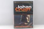 Johan Cruijff - En un momento dado (DVD), Cd's en Dvd's, Verzenden, Zo goed als nieuw