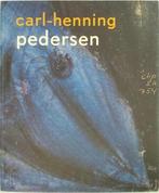 Carl-Henning Pedersen, Verzenden, Nieuw