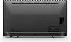 Philips 65PML9008 - 65 inch 4K Ultra HD 120Hz smart LED TV, Audio, Tv en Foto, Televisies, Ophalen, Philips, LED, 120 Hz