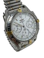 Breitling - Cockpit - Zonder Minimumprijs - A30011 - Unisex, Sieraden, Tassen en Uiterlijk, Horloges | Heren, Nieuw