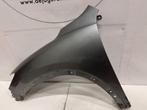 MAZDA CX-5 CX5 VOORSCHERM ZIJSCHERM LINKS, Ophalen, Gebruikt, Voor, Mazda