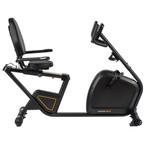 Darwin Ligfiets RB40, Sport en Fitness, Nieuw