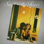 LP gebruikt - Sniff n the Tears - The Games Up, Verzenden, Zo goed als nieuw