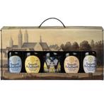 Brouwerij Egmond - Fivepack Sancti Adalberti