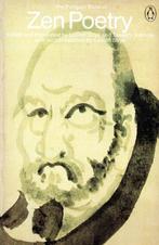 The Penguin Book of Zen Poetry - Lucien Stryk - 978014042247, Verzenden, Nieuw
