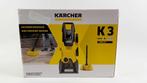 Kärcher K 3 HOME T50 long, Verzenden, Nieuw