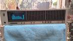 Technics - SH-8055 Equalizer, Nieuw