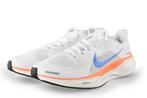 Nike Sneakers in maat 45 Wit | 5% extra korting, Kleding | Heren, Schoenen, Verzenden, Wit, Nike, Nieuw