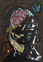 Ralf Altrieth (1966) - Dryka Deselae