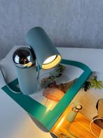 Flos - Philippe Malouin - Lamp - Bilboquet - Metaal, Plastic, Antiek en Kunst, Antiek | Lampen