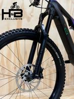 Specialized Levo Turbo Comp 29 inch E-Mountainbike GX 2018, Overige merken, Fully, Ophalen of Verzenden, 45 tot 49 cm