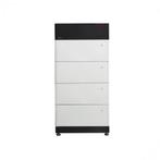 BYD LVS 4-24kWh Battery Box Premium Battery Pack - Inclus..., Verzenden, Nieuw