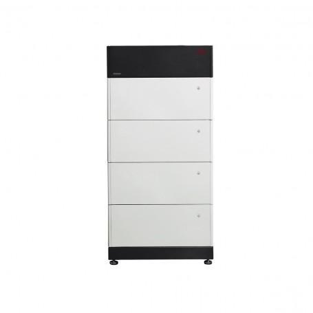 BYD LVS 4-24kWh Battery Box Premium Battery Pack - Inclus..., Doe-het-zelf en Verbouw, Overige Doe-het-zelf en Verbouw, Nieuw