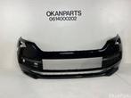 Skoda Kodiaq RS Voorbumper 565807061B, Gebruikt, Bumper, Skoda, Ophalen