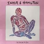 LP gebruikt - Inker &amp; Hamilton - The Mind And The Body, Verzenden, Zo goed als nieuw