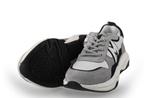 Muyters Sneakers in maat 29 Wit | 10% extra korting, Verzenden, Jongen of Meisje, Schoenen, Zo goed als nieuw