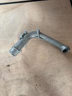 Fiat Ducato interkoeler pijp., Ophalen of Verzenden, Nieuw, Fiat