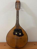 Unknown -  - Mandoline - Italië  (Zonder Minimumprijs), Nieuw
