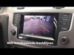 Seat achteruitrijcamera met inbouw, Auto diversen, Auto-accessoires, Verzenden, Nieuw