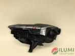 VOLVO EX30 23- LINKS FULL LED EU 20240126, 80000401, Verzenden, Gebruikt, Volvo