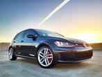 1 stuk Los velg Helix Golf 7 18 Inch Origineel z.g.a.n., Auto-onderdelen, Ophanging en Onderstel, Verzenden, Gebruikt