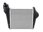 Intercooler. Porsche 95B.2 Macan GTS / Turbo 2.9L 2019-2021, Verzenden, Nieuw