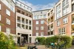 Te huur: Appartement Van der Palmkade in Amsterdam, Noord-Holland, Appartement, Amsterdam