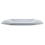 Jokon Voortentlamp LED WW350, Caravans en Kamperen, Kampeeraccessoires, Nieuw