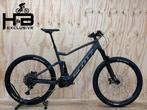 Scott Strike 930 eRide 29 inch E-Mountainbike Sram NX 2022, Fietsen en Brommers, Fietsen | Mountainbikes en ATB, Overige merken