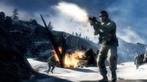 Medal of Honor (ps3 used game), Spelcomputers en Games, Games | Sony PlayStation 3, Ophalen of Verzenden, Zo goed als nieuw