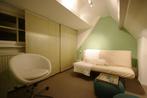 Kamer te huur in Eindhoven - 25 m² - 1 kamer(s), Eindhoven