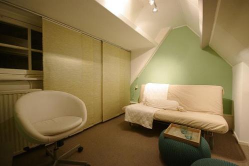 Kamer te huur in Eindhoven - 25 m² - 1 kamer(s), Huizen en Kamers, Kamers te huur, Eindhoven