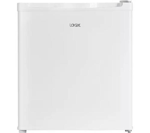 Logik Ltt40w23 Mini Koelkast  51cm, Witgoed en Apparatuur, Koelkasten en IJskasten, Nieuw, Ophalen of Verzenden