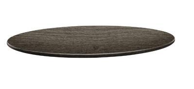 Rond Tafelblad | Hout | 2 Formaten, Zakelijke goederen, Horeca | Keukenapparatuur, Verzenden