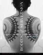 Bodies of subversion 9781576876138 Margot Mifflin, Verzenden, Gelezen, Margot Mifflin