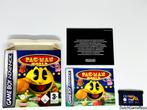 Gameboy Advance / GBA - Pac-Man World - EUR, Spelcomputers en Games, Verzenden, Gebruikt