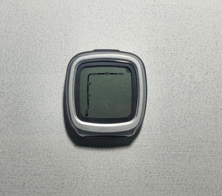 ION Compact Display | Sparta | Batavus | Koga | SN, Fietsen en Brommers, Fietsonderdelen, Algemeen, Gebruikt, Ophalen of Verzenden