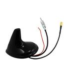 DAB/ FM 16V antenne, Verzenden