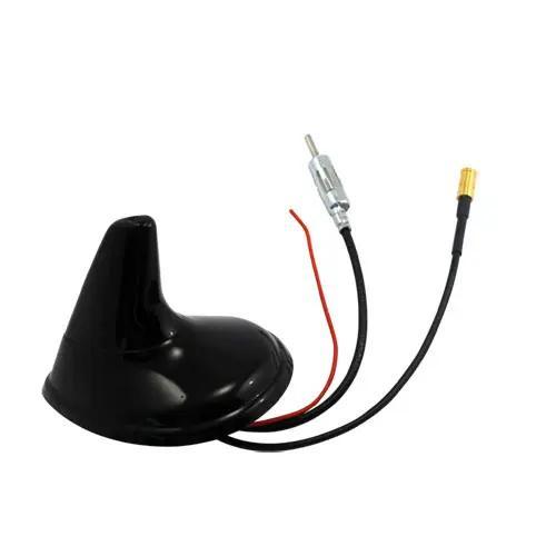 DAB/ FM 16V antenne, Auto diversen, Overige Auto diversen, Verzenden