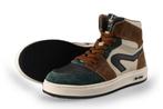 HIP Sneakers in maat 43 Overig | 10% extra korting, Verzenden, Jongen of Meisje, Schoenen, Zo goed als nieuw