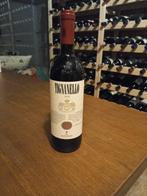 2020 Antinori, Tignanello - Toscane - 1 Fles (0,75 liter), Nieuw