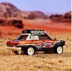 Matchbox 1:64 - Modelauto - Creations Exclusive Matchbox, Hobby en Vrije tijd, Nieuw