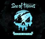 Sea of Thieves Deluxe Edition | Xbox/PC | CD Key Digitaal, Nieuw