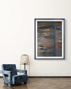 Sílvia Campos - Onda de Emoção - XXL