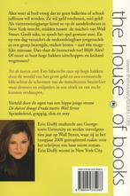 Tot de laatste cent 9789044335286 Erin Duffy, Verzenden, Gelezen, Erin Duffy