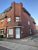 Woning te huur in Venlo - 100 m² - 8 kamer(s) - 8 kamers, Huizen en Kamers, Overige soorten, Venlo, Limburg